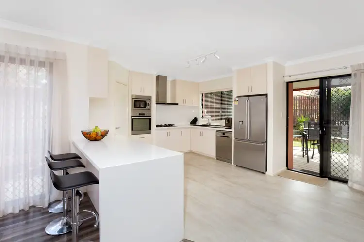 3 Japonica Way, Murdoch WA 6150