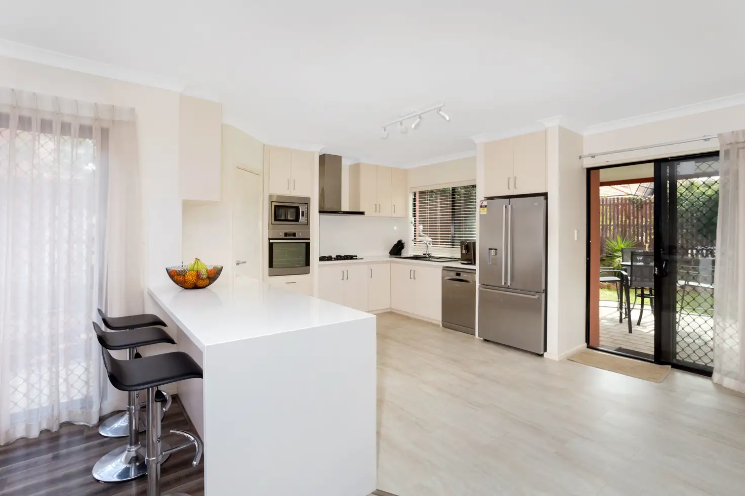 Main view of Homely house listing, 3 Japonica Way, Murdoch WA 6150