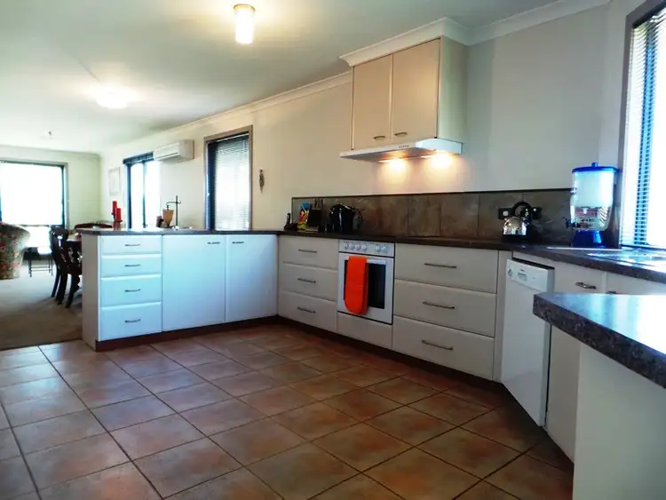 Third view of Homely house listing, 22 Broadwater Court, Shearwater TAS 7307