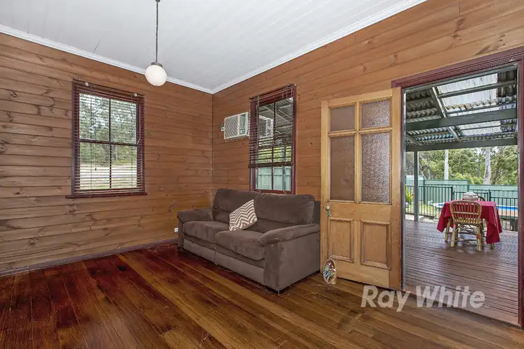 Sixth view of Homely house listing, 16 Nellinda Street, Awaba NSW 2283