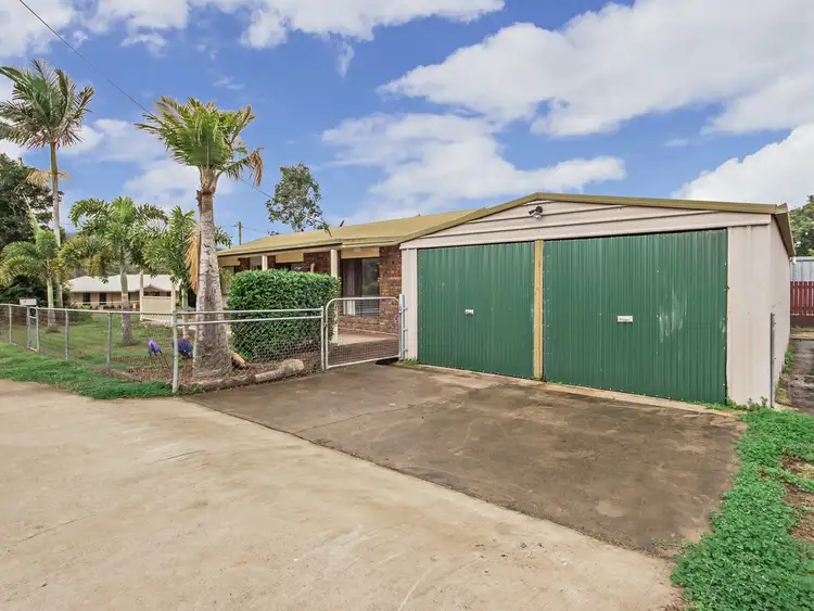 Second view of Homely house listing, 10 Banks Creek Road, Fernvale QLD 4306