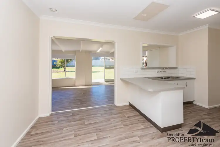 Main view of Homely house listing, 7 Paringa Street, Mount Tarcoola WA 6530