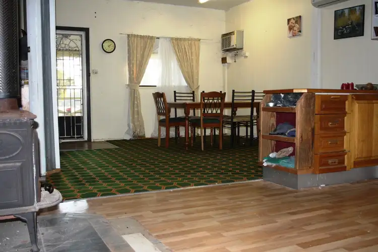 Second view of Homely rural property listing, 98 Pine Close, Mudgee NSW 2850