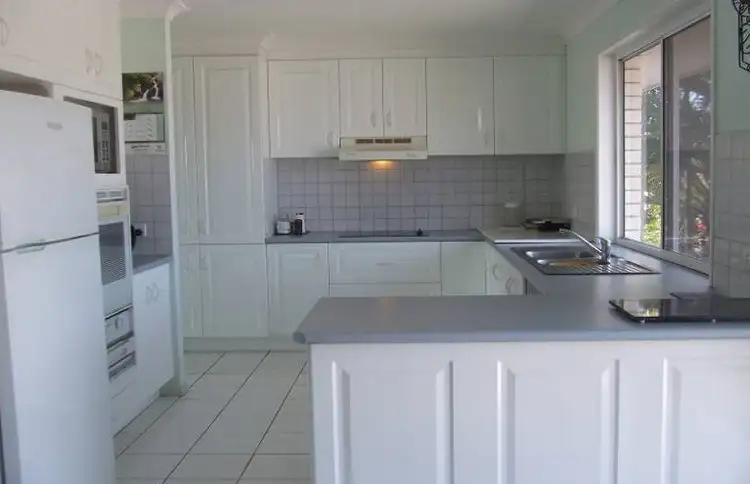 Fifth view of Homely house listing, 3 Pacific Drive, Banksia Beach QLD 4507