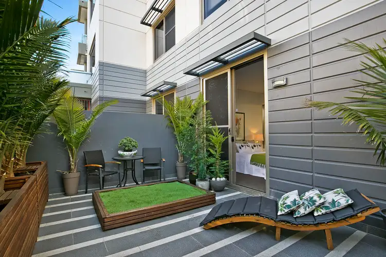 Fifth view of Homely unit listing, 23/9 Mallard Lane, Warriewood NSW 2102