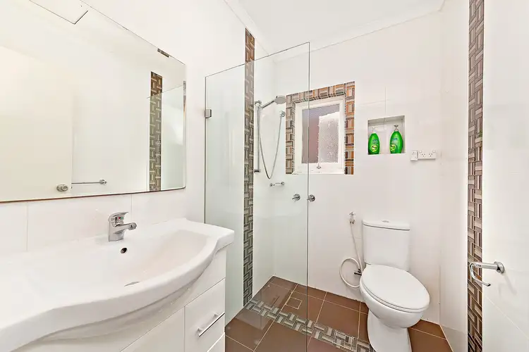 Sixth view of Homely house listing, 25 Cressy Street, Canterbury NSW 2193