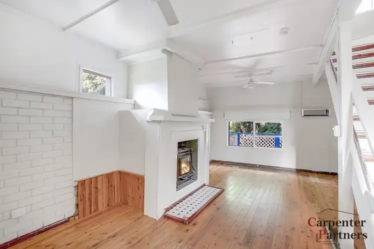 Second view of Homely house listing, 52 Berallier Drive, Camden South NSW 2570