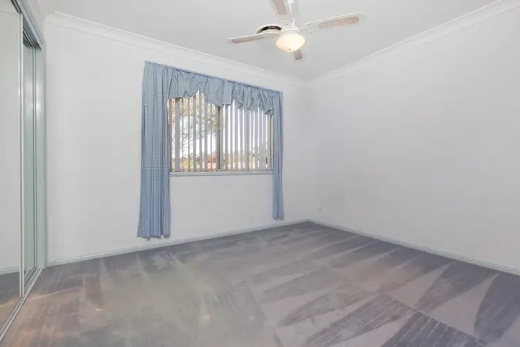 Sixth view of Homely house listing, 4 Murndal Court, Wattle Grove NSW 2173