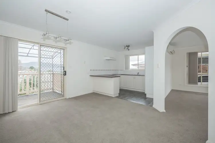 Fifth view of Homely unit listing, 4/5 Magnolia Court, Brighton TAS 7030