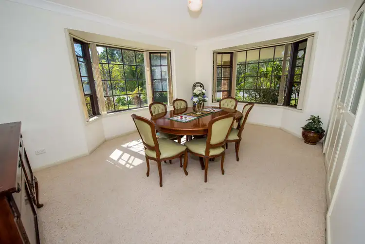 Fourth view of Homely house listing, 44 Fingal Street, Nelson Bay NSW 2315