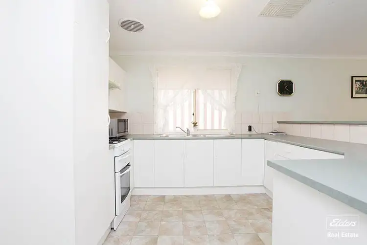 Fifth view of Homely house listing, 10 Discovery Court, Hewett SA 5118