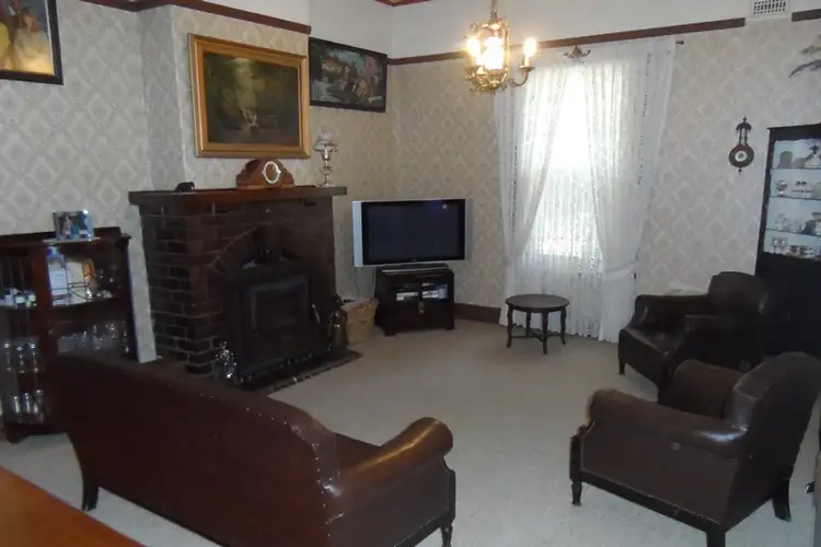 Sixth view of Homely house listing, 204 Twenty First Street, Renmark SA 5341