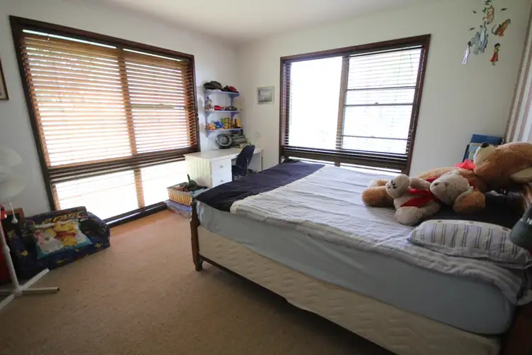 Seventh view of Homely rural property listing, 8 Seaview Close, Rainbow Flat NSW 2430