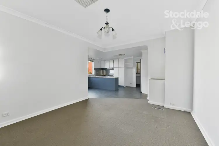 Seventh view of Homely house listing, 41 Richards Street, Lalor VIC 3075