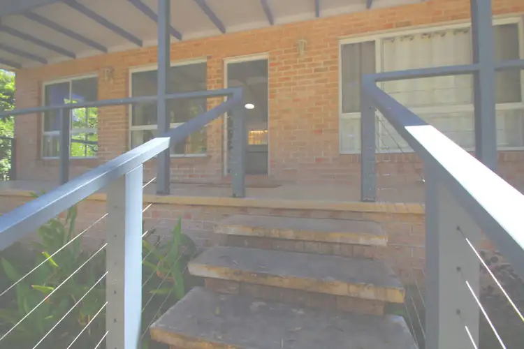 Fourth view of Homely house listing, 3 Valley Road, Smiths Lake NSW 2428