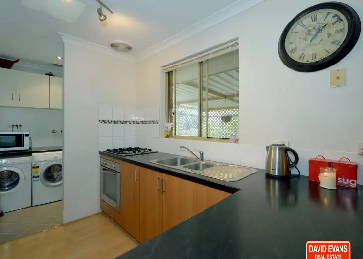 Seventh view of Homely house listing, 14 Marley Way, Warnbro WA 6169