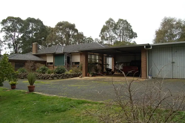 Fourth view of Homely house listing, Address available on request