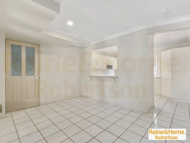 Third view of Homely townhouse listing, 1/10 Vinal Street, Robertson QLD 4109