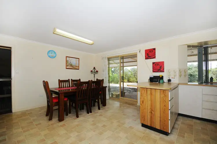 Sixth view of Homely house listing, 149 Rocky Crossing Road, Willyung WA 6330