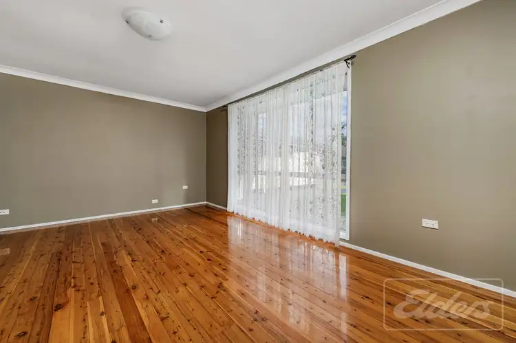 Third view of Homely house listing, 12 Roma Avenue, Wallacia NSW 2745