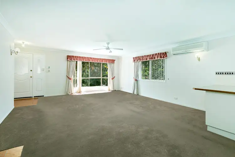 Second view of Homely townhouse listing, 3 35 STIRLING STREET, Strathpine QLD 4500