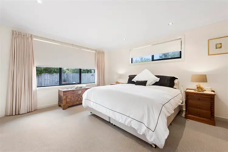 Sixth view of Homely house listing, 20 Surrey Street, Devonport TAS 7310