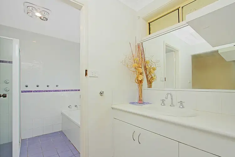 Fourth view of Homely house listing, 1 Nelson Drive, Ulladulla NSW 2539