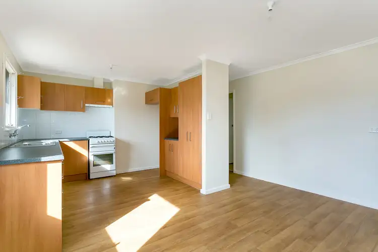 Third view of Homely house listing, 22 Wangara Avenue, Morphett Vale SA 5162