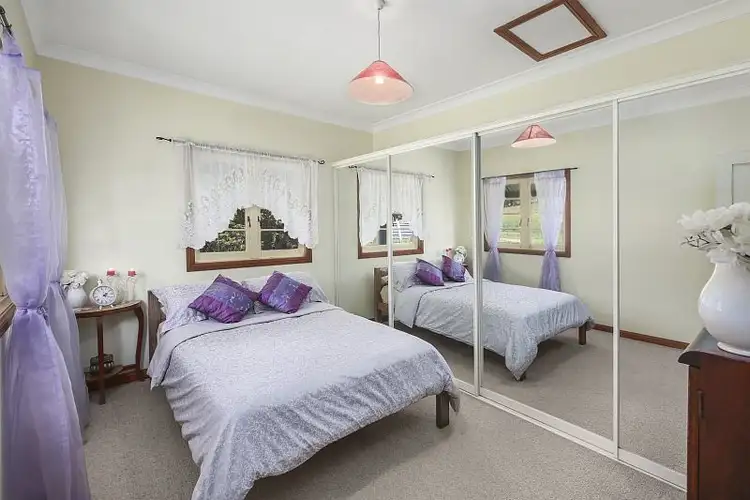 Sixth view of Homely rural property listing, 1768 Pappinbarra Road, Hollisdale NSW 2446