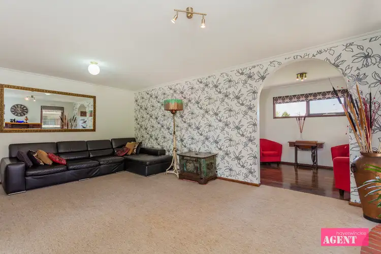 Fourth view of Homely house listing, 41 Bieske Road, Grovedale VIC 3216