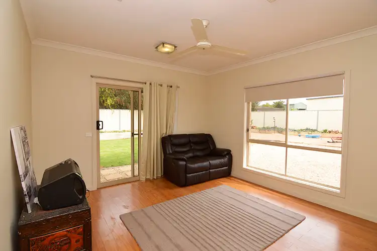 Sixth view of Homely house listing, 20 Wood Street, Gol Gol NSW 2738