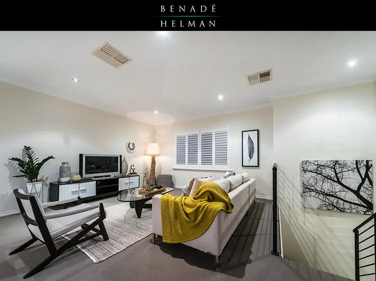 251B Cambridge Street, Wembley WA 6014