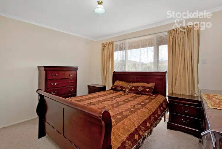 Fourth view of Homely house listing, 53 Churchill Avenue, Reservoir VIC 3073