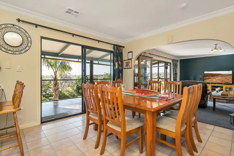 Sixth view of Homely house listing, 15 Domain Street, Moana SA 5169