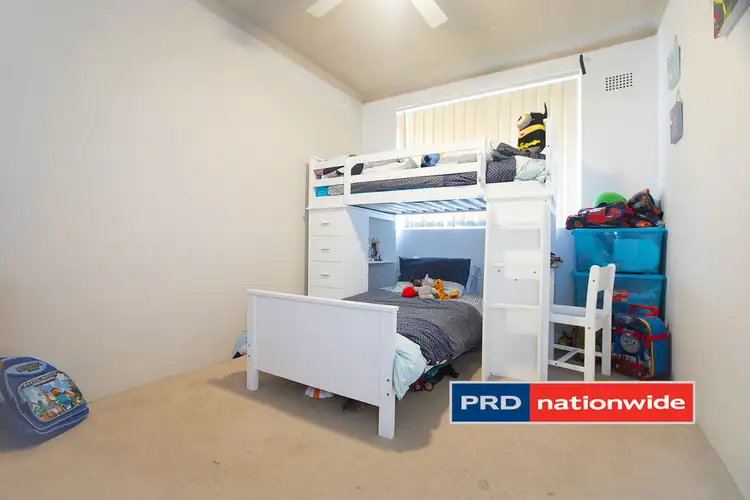 Fifth view of Homely unit listing, 13/209 Derby Street, Penrith NSW 2750