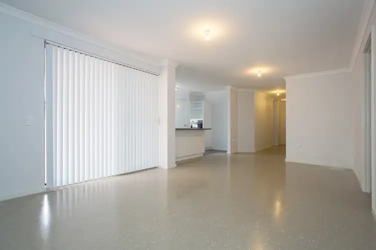 Fourth view of Homely other listing, 3/11 Hartfield Way, Westminster WA 6061
