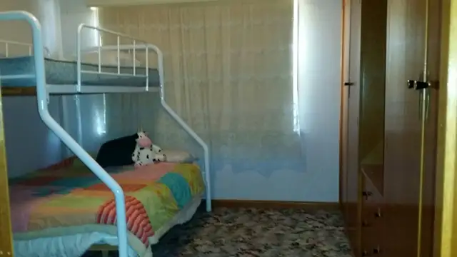 Sixth view of Homely house listing, 11 Johnson Street, Birchip VIC 3483