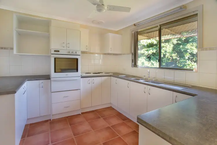 Fourth view of Homely house listing, 24 Rodgers Way, Nickol WA 6714