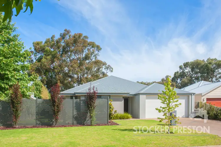 Fourth view of Homely house listing, 16 Bridges Close, Dunsborough WA 6281