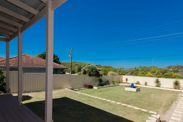 Second view of Homely house listing, 3 Scott Road, Rangeway WA 6530