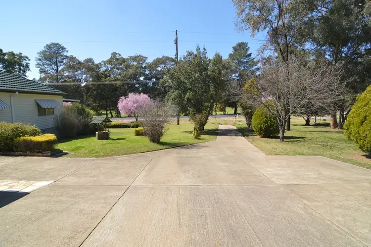 Seventh view of Homely house listing, 1827 Bylong Valley Way, Kandos NSW 2848