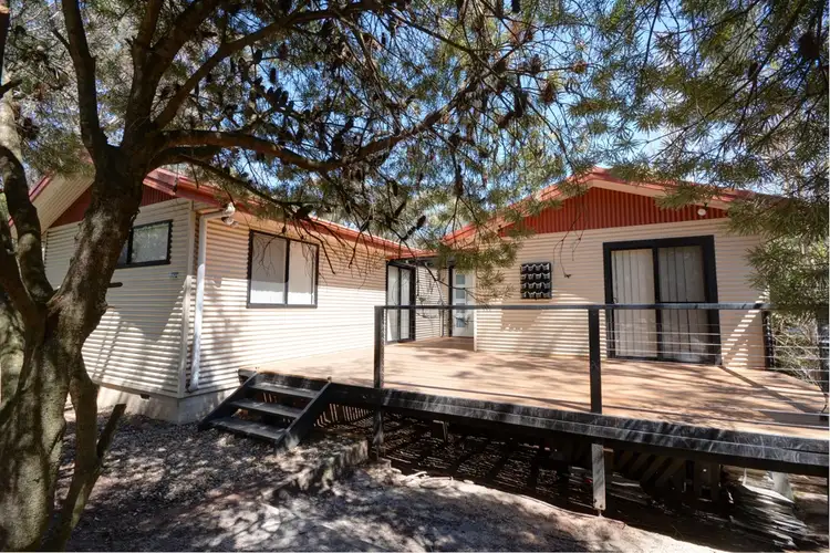 132 Victoria Street, Mount Victoria NSW 2786