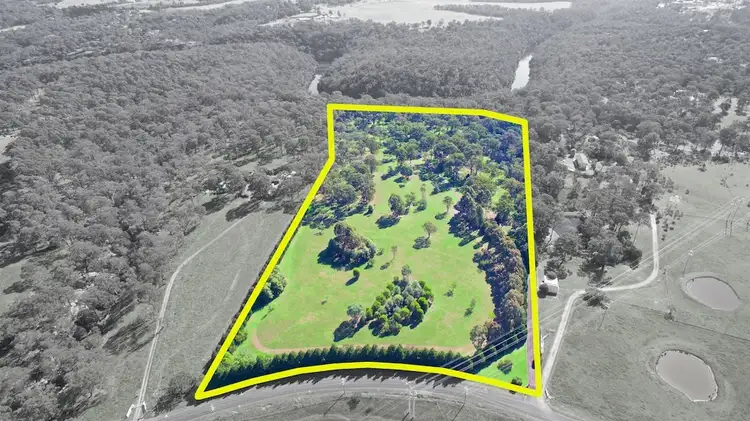 Main view of Homely house listing, 20 Marcus Street, Wilton NSW 2571