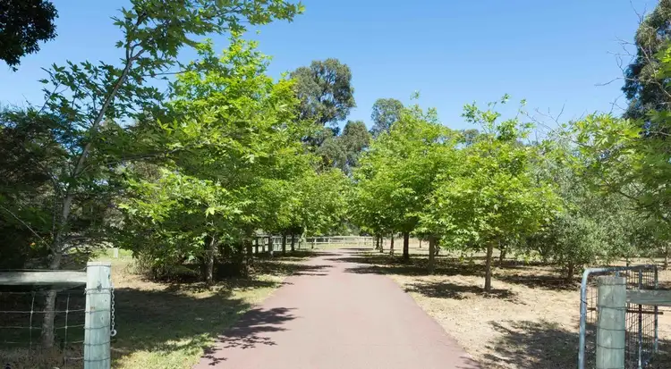 Fifth view of Homely house listing, 922 Eighty Road, Baldivis WA 6171