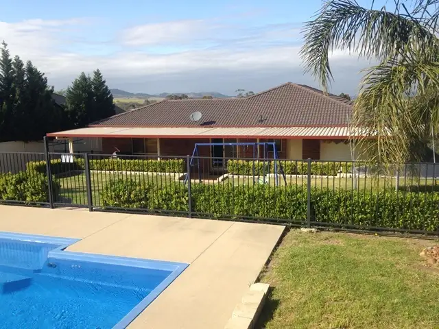1 Alabama Street, Scone NSW 2337