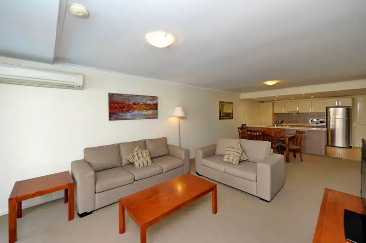 Main view of Homely unit listing, 98/1A Tomaree Street, Nelson Bay NSW 2315