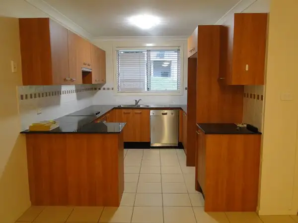 Second view of Homely house listing, 13 Lagoons Circuit, Nelson Bay NSW 2315