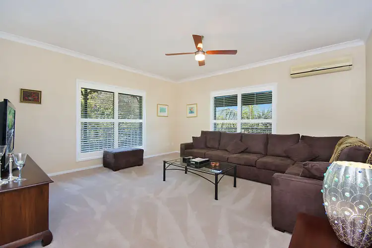 Seventh view of Homely rural property listing, 4 Laureldale Road, Eltham NSW 2480