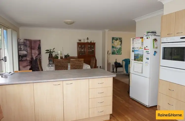 Seventh view of Homely townhouse listing, 8/24 Fitzgerald Street, Coffs Harbour NSW 2450