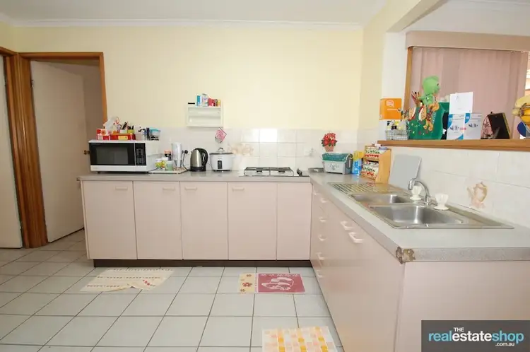 Sixth view of Homely house listing, 7 Heidelberg Street, Conder ACT 2906